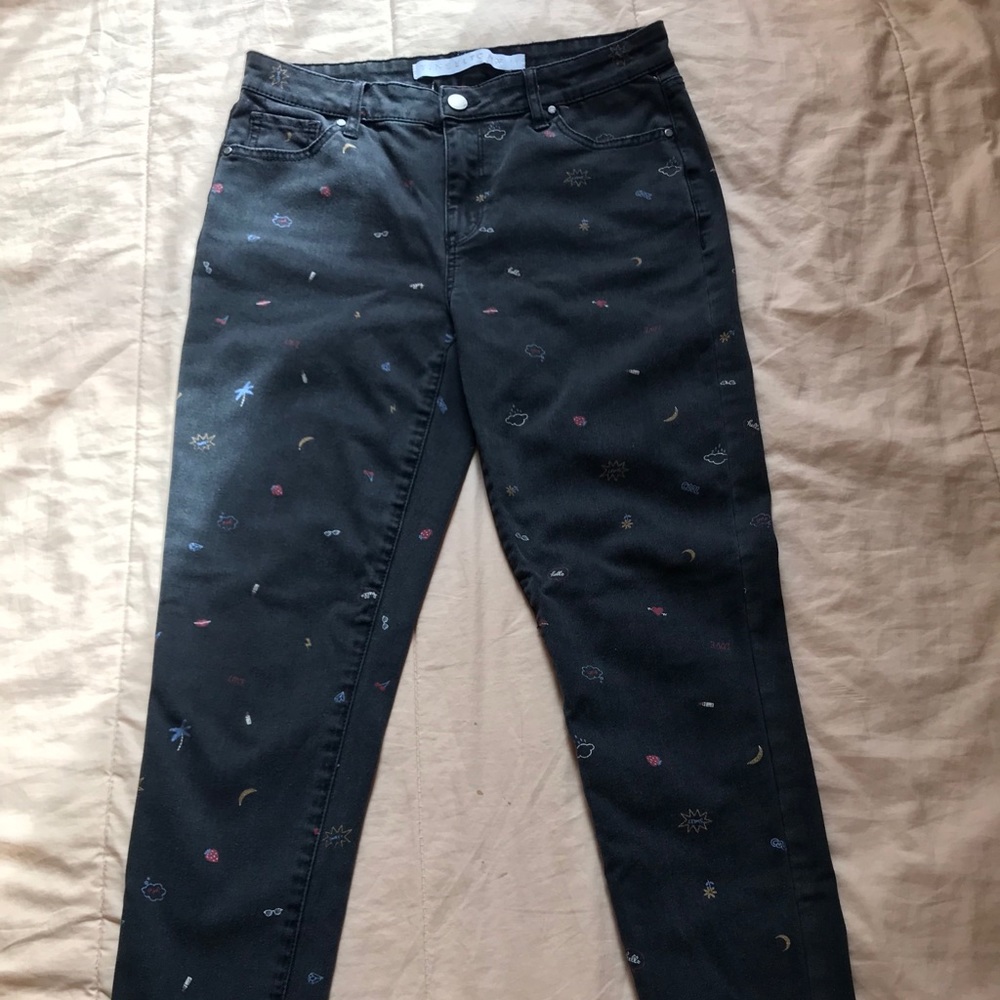 Tinseltown Jeans